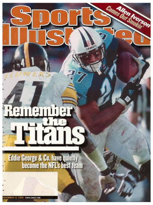 704308 - Cover Image